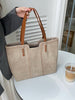 Savera - Vintage Schultertasche - Givera DE
