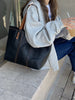 Savera - Vintage Schultertasche - Givera DE
