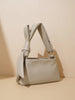 Serena - Luxuriöse Leder - Schultertasche für Damen - Givera DE