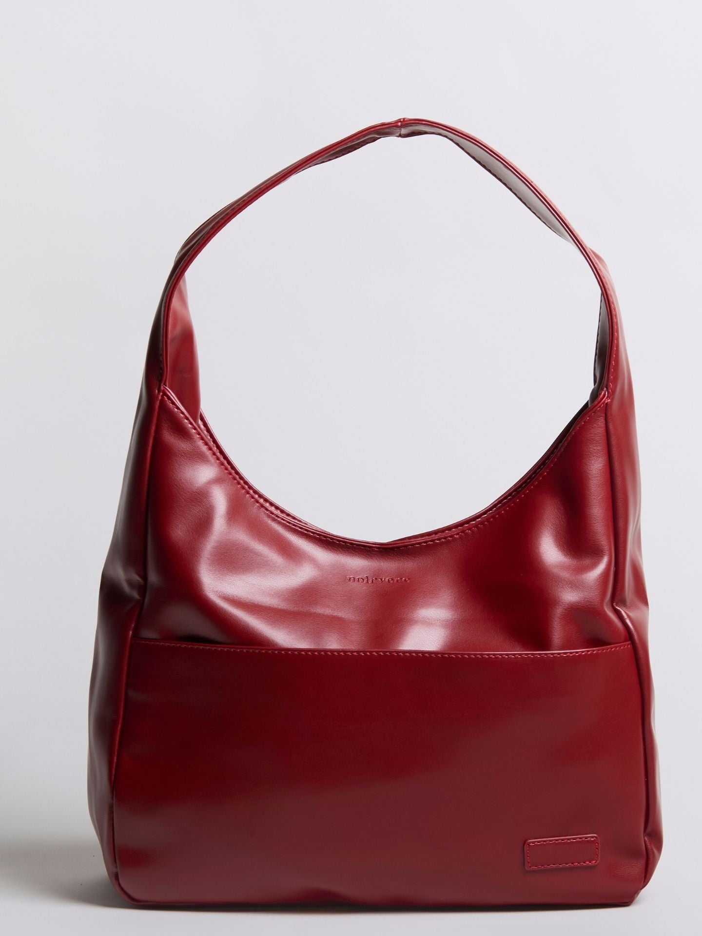 Simpla - Minimalistische Laptoptasche für 13 Zoll Laptops – Geräumig, Leicht & Praktisch - Givera DE
