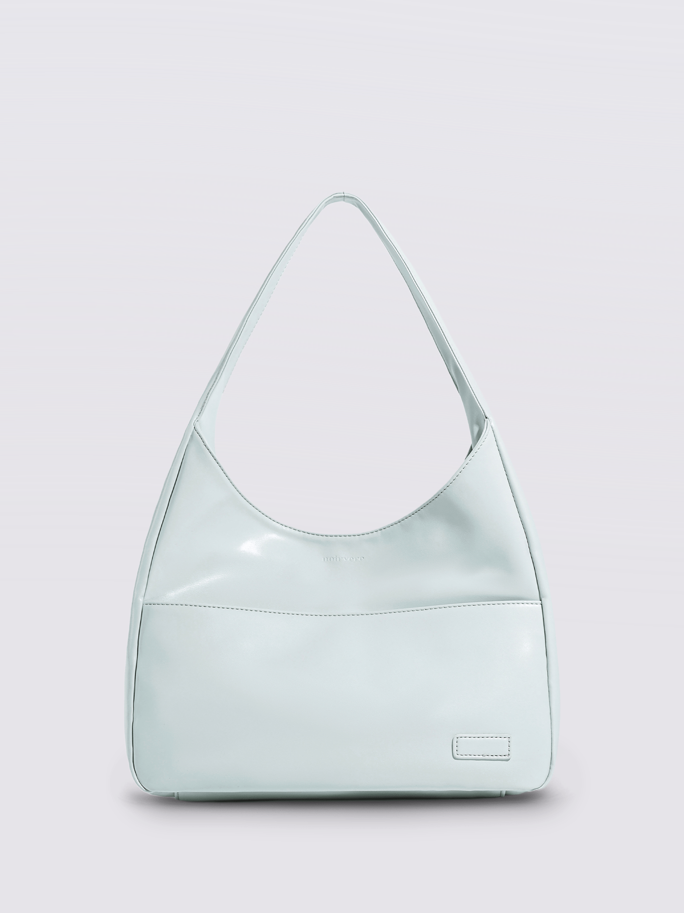 Simpla - Minimalistische Laptoptasche für 13 Zoll Laptops – Geräumig, Leicht & Praktisch - Givera DE