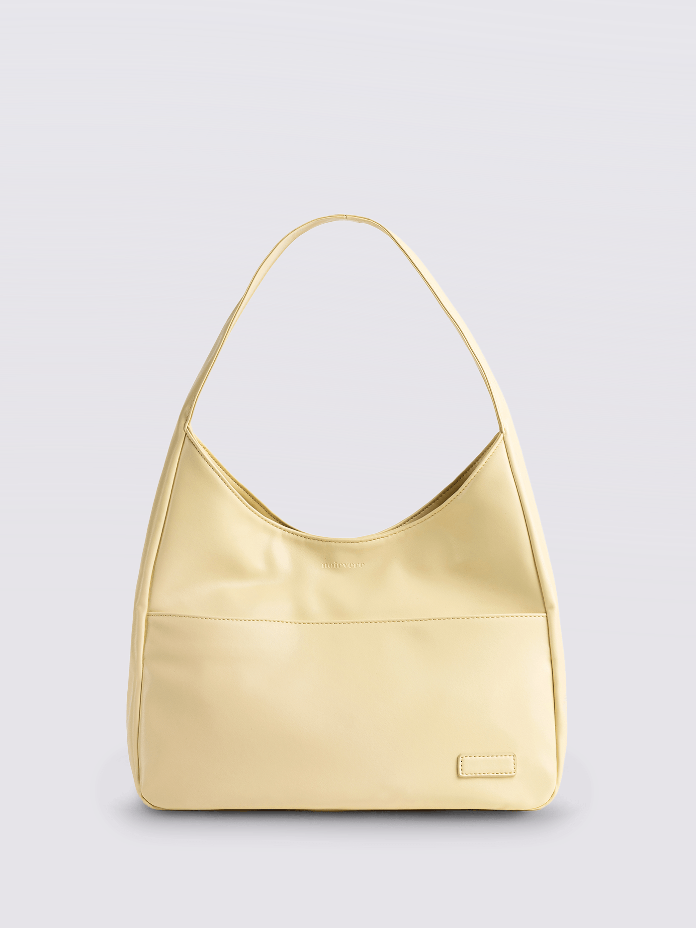 Simpla - Minimalistische Laptoptasche für 13 Zoll Laptops – Geräumig, Leicht & Praktisch - Givera DE