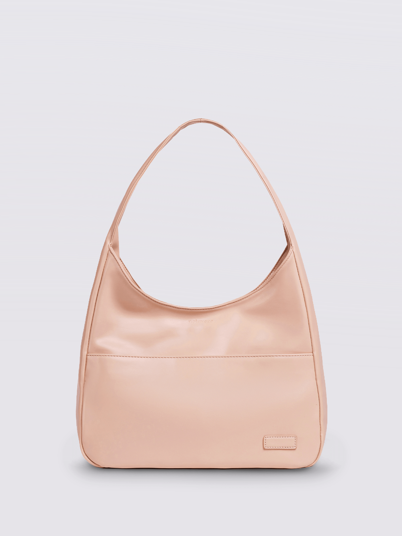 Simpla - Minimalistische Laptoptasche für 13 Zoll Laptops – Geräumig, Leicht & Praktisch - Givera DE