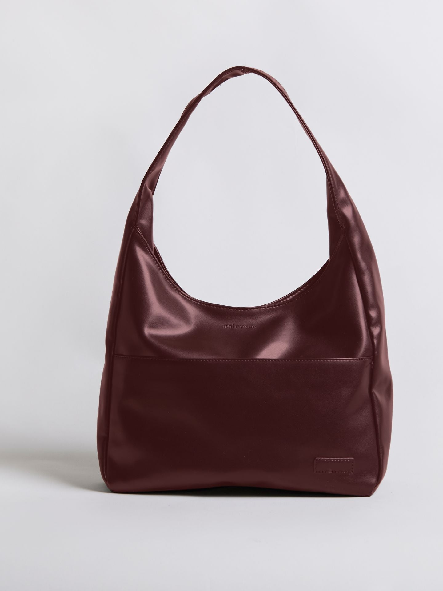 Simpla - Minimalistische Laptoptasche für 13 Zoll Laptops – Geräumig, Leicht & Praktisch - Givera DE
