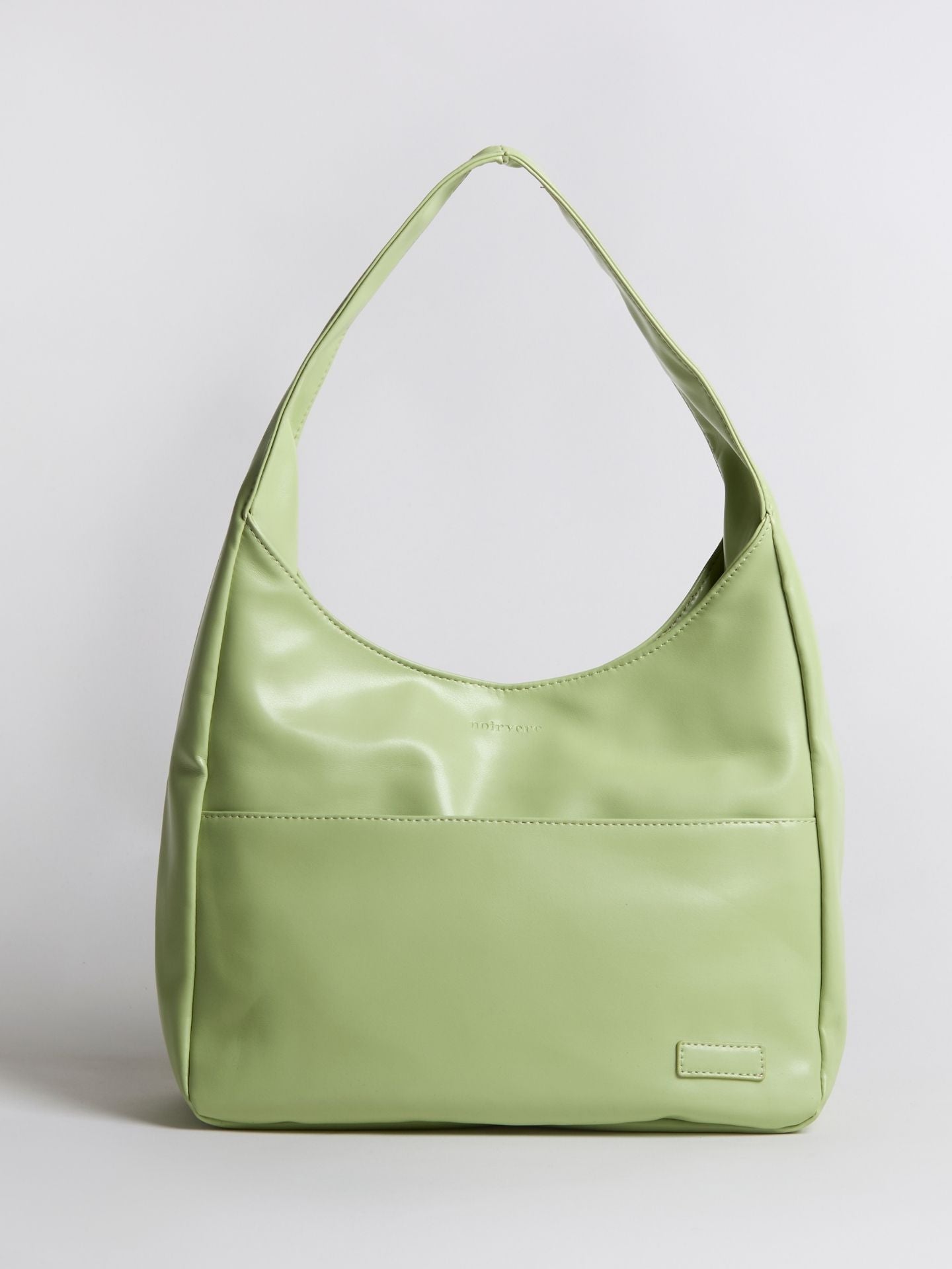 Simpla - Minimalistische Laptoptasche für 13 Zoll Laptops – Geräumig, Leicht & Praktisch - Givera DE