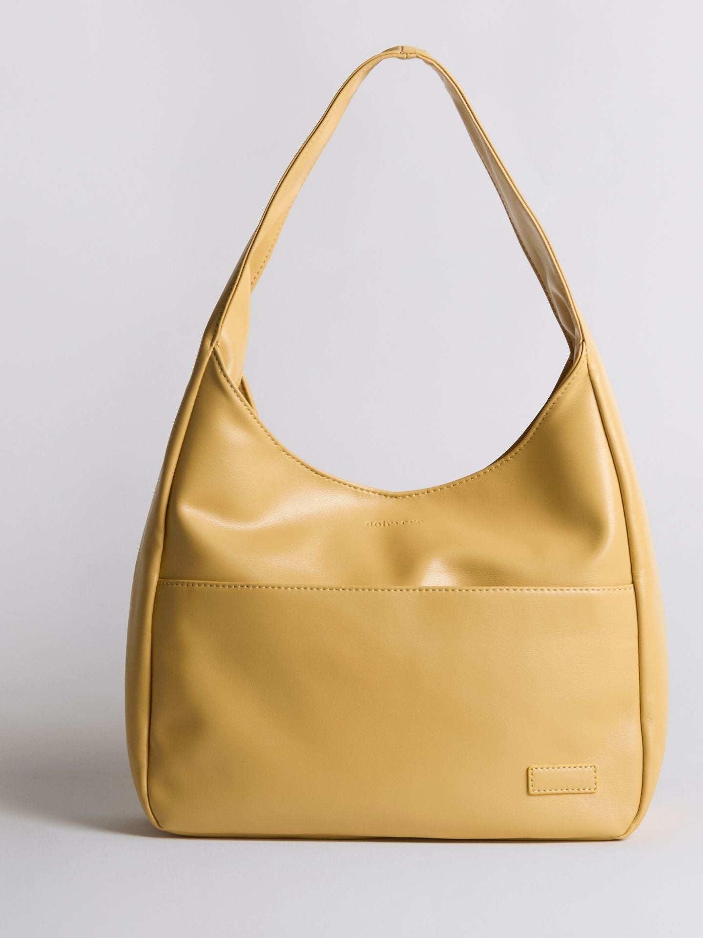 Simpla - Minimalistische Laptoptasche für 13 Zoll Laptops – Geräumig, Leicht & Praktisch - Givera DE