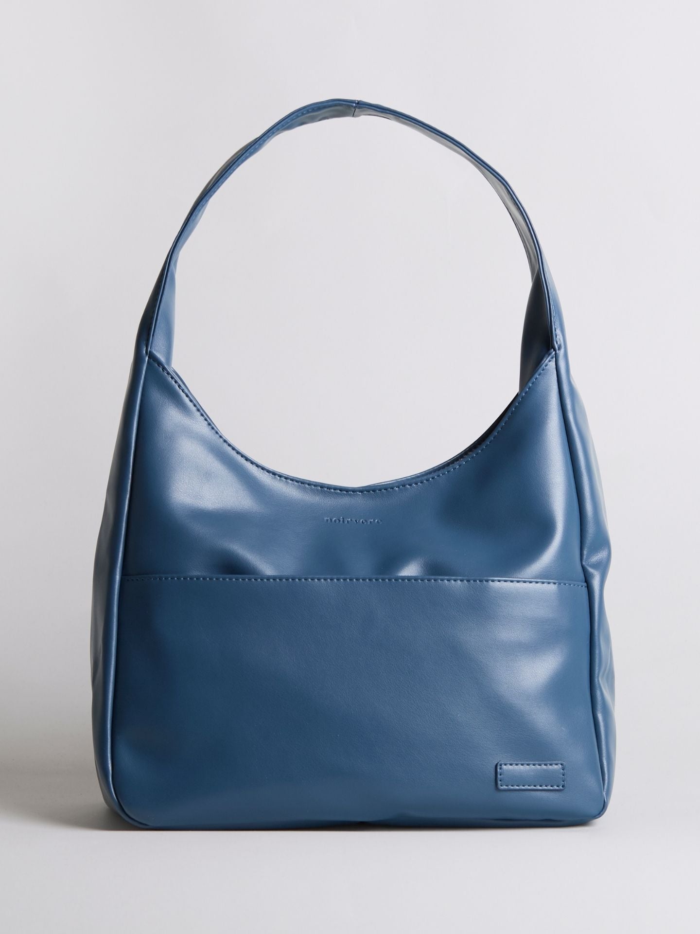 Simpla - Minimalistische Laptoptasche für 13 Zoll Laptops – Geräumig, Leicht & Praktisch - Givera DE