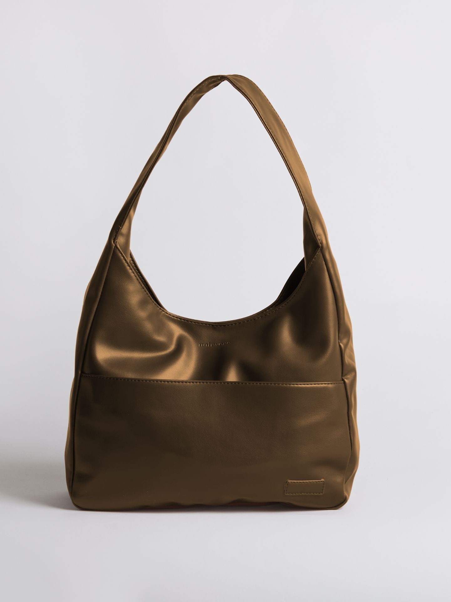 Simpla - Minimalistische Laptoptasche für 13 Zoll Laptops – Geräumig, Leicht & Praktisch - Givera DE