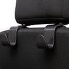 Smarthook - 4er Set Organizer Auto mit Versteckten Haken für Ordnung - Givera DE