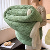 SnuggleWrap - Luxuriöse Decke für jedes Wetter - Givera DE