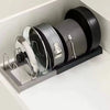 SpaceSaver - Effiziente Aufbewahrung für Schubladen - Givera DE