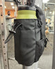 Splendori Pro Fitness - Tasche - Leicht & Stilvolles Modernes Design - Givera DE