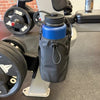 Splendori Pro Fitness - Tasche - Leicht & Stilvolles Modernes Design - Givera DE