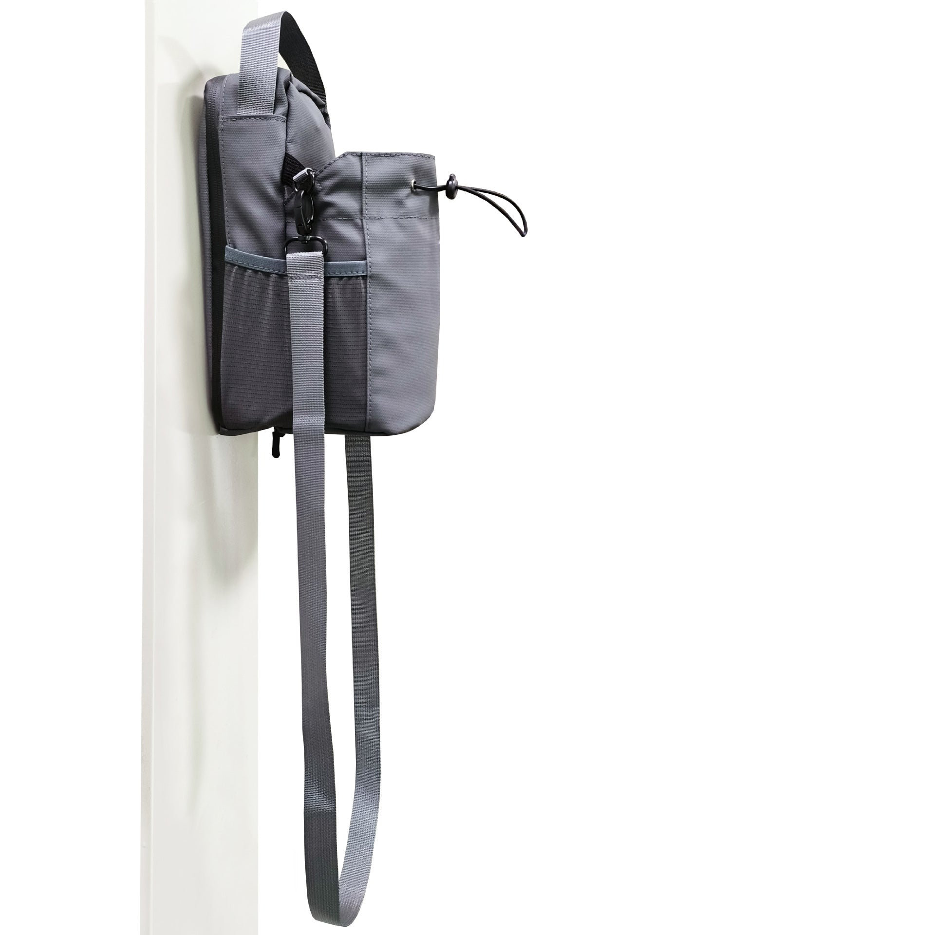 Splendori Pro Fitness - Tasche - Leicht & Stilvolles Modernes Design - Givera DE