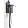 Splendori Pro Fitness - Tasche - Leicht & Stilvolles Modernes Design - Givera DE