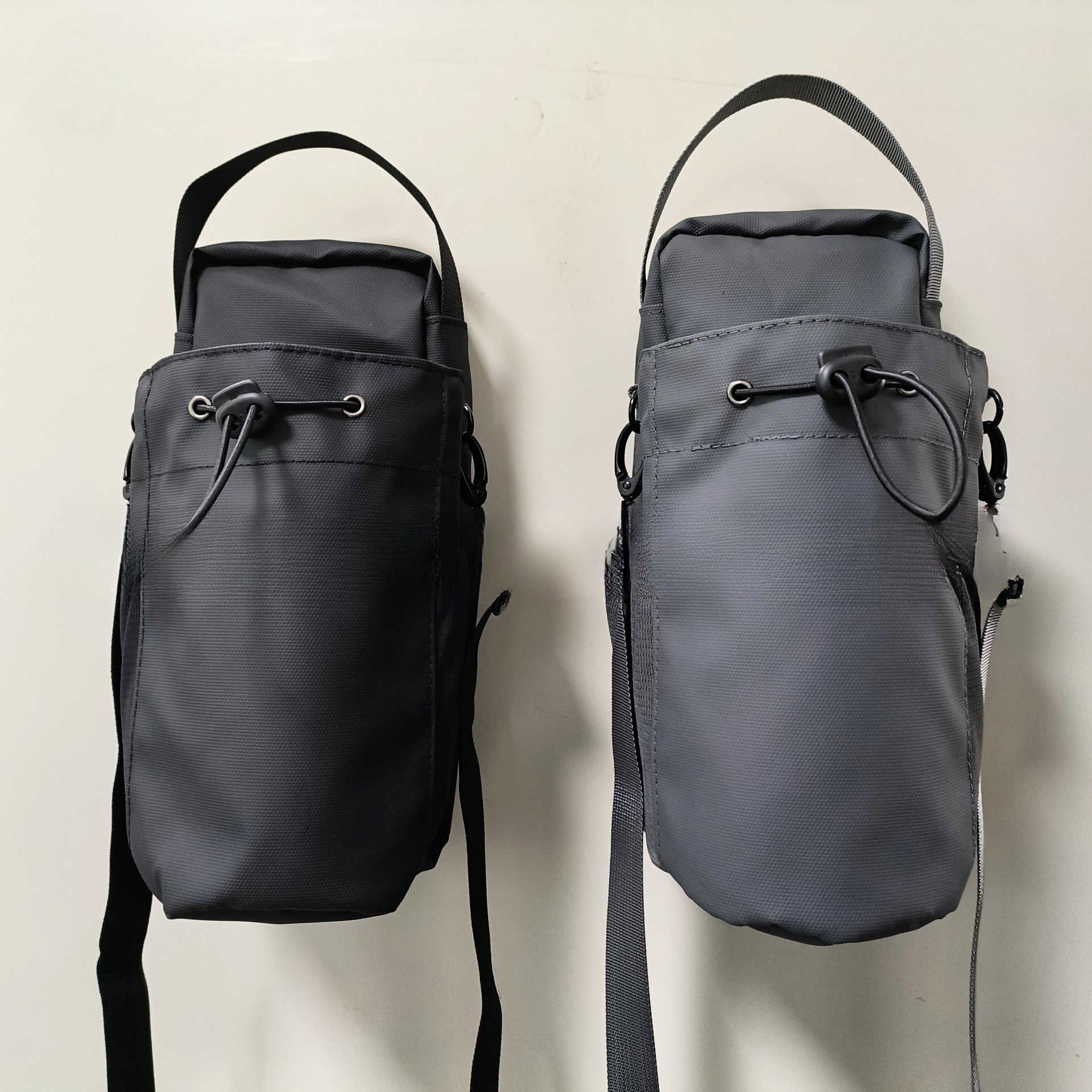 Splendori Pro Fitness - Tasche - Leicht & Stilvolles Modernes Design - Givera DE