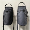 Splendori Pro Fitness - Tasche - Leicht & Stilvolles Modernes Design - Givera DE