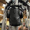 Splendori Pro Fitness - Tasche - Leicht & Stilvolles Modernes Design - Givera DE