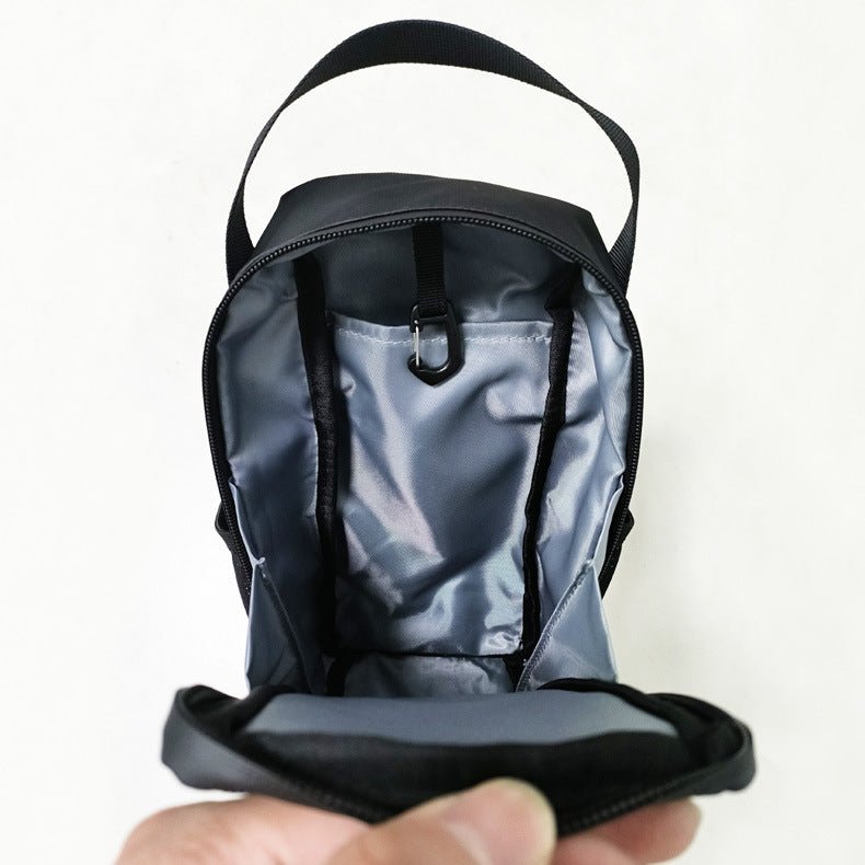 Splendori Pro Fitness - Tasche - Leicht & Stilvolles Modernes Design - Givera DE
