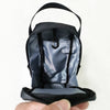 Splendori Pro Fitness - Tasche - Leicht & Stilvolles Modernes Design - Givera DE