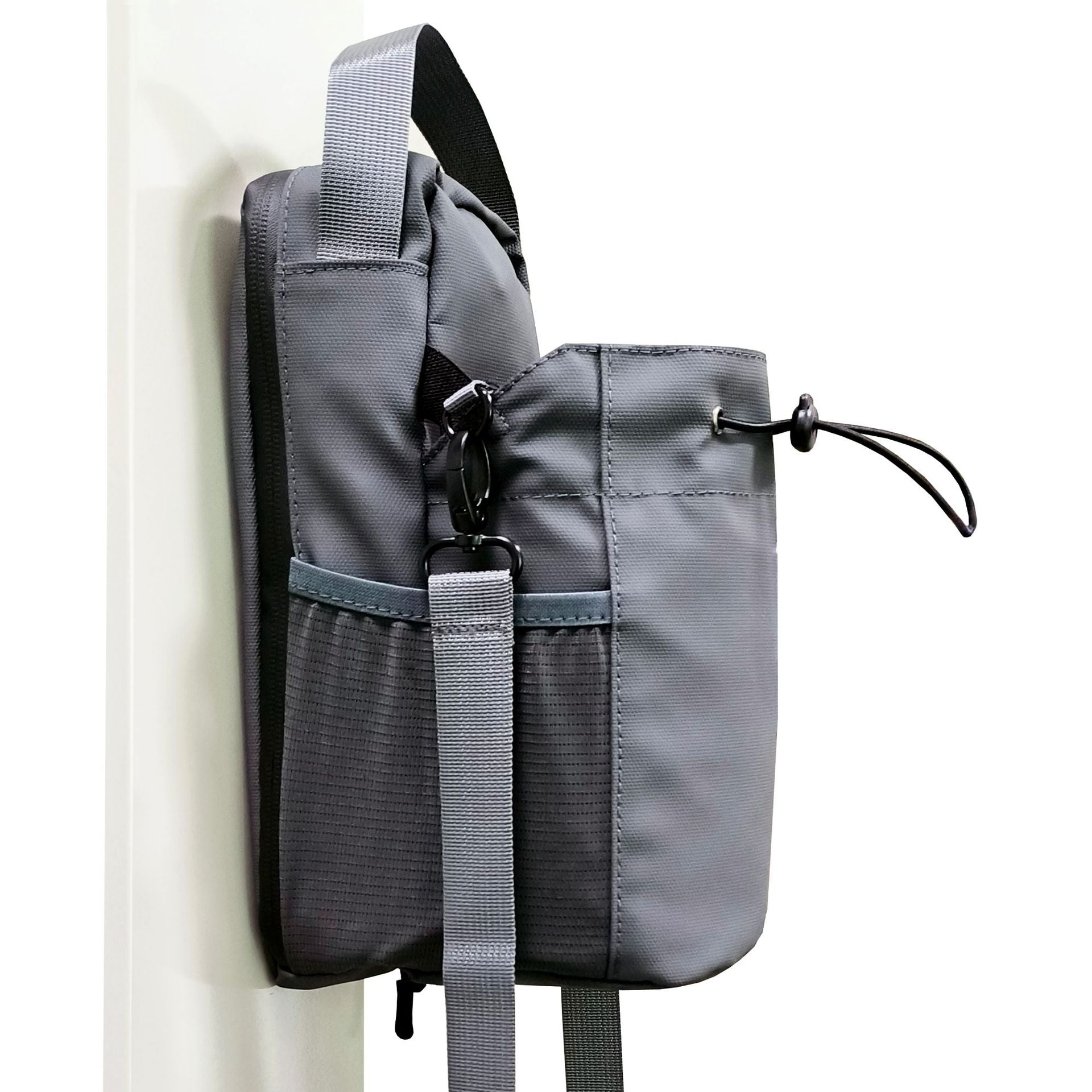 Splendori Pro Fitness - Tasche - Leicht & Stilvolles Modernes Design - Givera DE