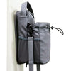 Splendori Pro Fitness - Tasche - Leicht & Stilvolles Modernes Design - Givera DE
