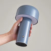 Spongia - Bunte Schwamm - Tischlampe - Givera DE