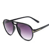 Stilvivo - UV400 Sonnenbrille mit klassischem Design für Damen & Herren - Givera DE