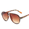 Stilvivo - UV400 Sonnenbrille mit klassischem Design für Damen & Herren - Givera DE