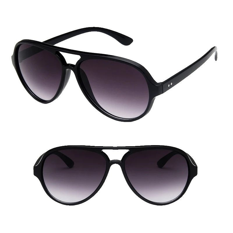 Stilvivo - UV400 Sonnenbrille mit klassischem Design für Damen & Herren - Givera DE