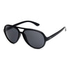 Stilvivo - UV400 Sonnenbrille mit klassischem Design für Damen & Herren - Givera DE
