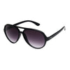Stilvivo - UV400 Sonnenbrille mit klassischem Design für Damen & Herren - Givera DE
