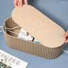 Strum Kabel Organizer Box – Stilvoller Kabelorganizer aus langlebigem Kunststoff - Givera DE