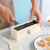 SushiCraft - Professionelle Sushi im Handumdrehen - Givera DE