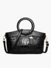 Talissa - Stilvolle Handtasche mit Schulterriemen - Givera DE