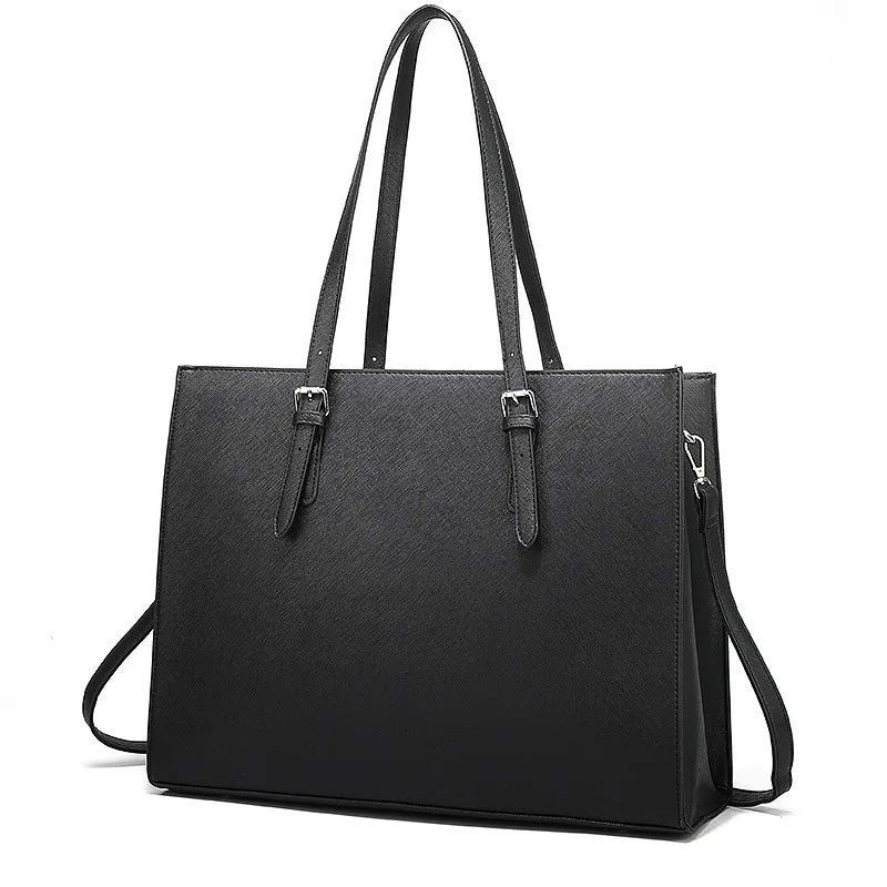 Tira - Modische Laptop - Tasche für Berufstätige - Givera DE