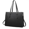 Tira - Modische Laptop - Tasche für Berufstätige - Givera DE