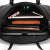 Tira - Modische Laptop - Tasche für Berufstätige - Givera DE