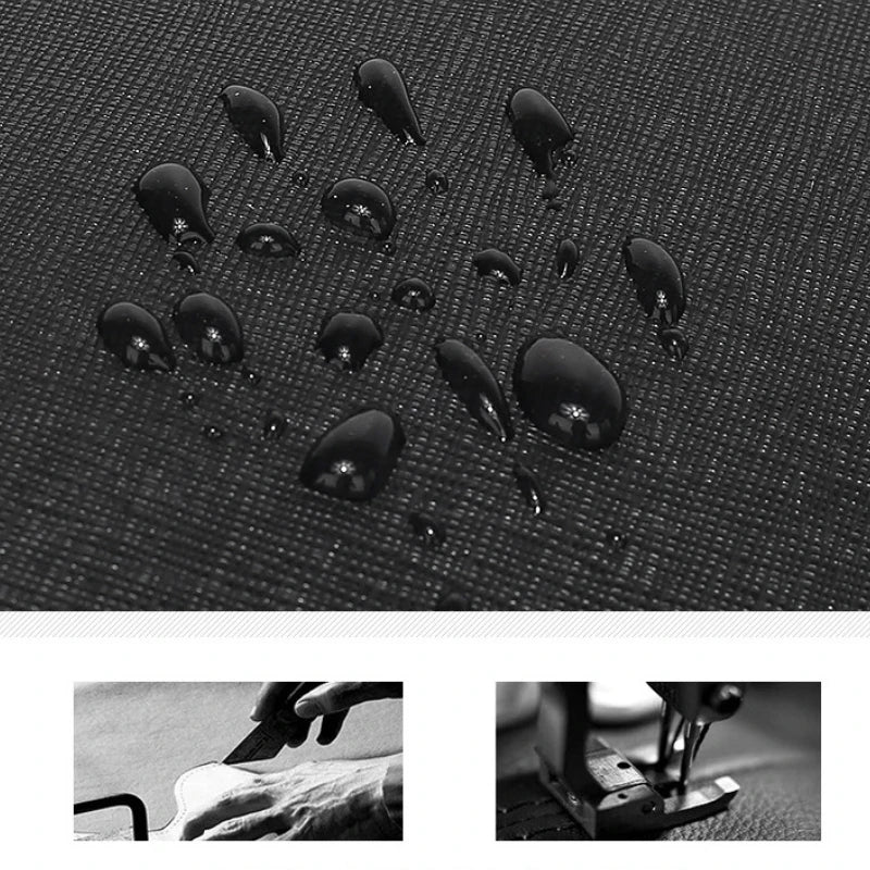 Tira - Modische Laptop - Tasche für Berufstätige - Givera DE