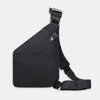 TravelGuard - Wasserabweisende Anti - Diebstahl - Tasche für Reisen - Givera DE