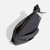 TravelGuard - Wasserabweisende Anti - Diebstahl - Tasche für Reisen - Givera DE