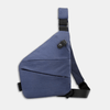 TravelGuard - Wasserabweisende Anti - Diebstahl - Tasche für Reisen - Givera DE