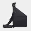 TravelGuard - Wasserabweisende Anti - Diebstahl - Tasche für Reisen - Givera DE