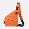 TravelGuard - Wasserabweisende Anti - Diebstahl - Tasche für Reisen - Givera DE