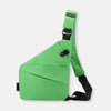 TravelGuard - Wasserabweisende Anti - Diebstahl - Tasche für Reisen - Givera DE