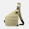 TravelGuard - Wasserabweisende Anti - Diebstahl - Tasche für Reisen - Givera DE