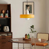 TrendGlas - Moderne Glashängelampe für Wohn - und Esszimmer - Givera DE