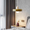TrendGlas - Moderne Glashängelampe für Wohn - und Esszimmer - Givera DE