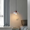 TrendGlas - Moderne Glashängelampe für Wohn - und Esszimmer - Givera DE