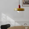 TrendGlas - Moderne Glashängelampe für Wohn - und Esszimmer - Givera DE